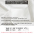 【日本製】 tシャツ 半袖 ユニセックス パフォーマンスtシャツ アドエルム エコ楽 無地 クルーネック 丸首 ベア天竺 エコ素材 ブラック(Makuake-W05-2-bk)